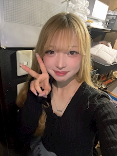 プロフィール写真4・メロディ【千葉sonica】｜Girl's Bar Sonica・ソニカ - 千葉・富士見町のガールズバー