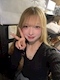 プロフィール写真4・メロディ【千葉sonica】｜Girl's Bar Sonica・ソニカ - 千葉・富士見町のガールズバー