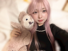 プロフィール写真2・メロディ【千葉sonica】｜Girl's Bar Sonica・ソニカ - 千葉・富士見町のガールズバー