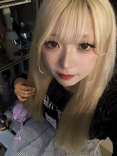プロフィール写真1・メロディ【千葉sonica】｜Girl's Bar Sonica・ソニカ - 千葉・富士見町のガールズバー