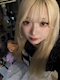 プロフィール写真1・メロディ【千葉sonica】｜Girl's Bar Sonica・ソニカ - 千葉・富士見町のガールズバー