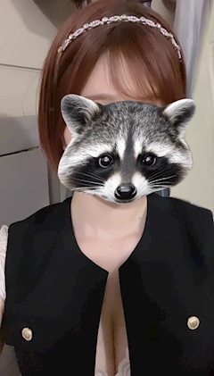 プロフィール写真2・かな｜CLUB GARDEN・ガーデン - 三軒茶屋のキャバクラ
