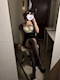 プロフィール写真1・かな｜CLUB GARDEN・ガーデン - 三軒茶屋のキャバクラ