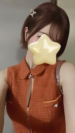 プロフィール写真1・かな｜CLUB GARDEN・ガーデン - 三軒茶屋のキャバクラ