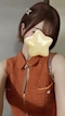 プロフィール写真1・かな｜CLUB GARDEN・ガーデン - 三軒茶屋のキャバクラ