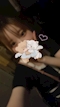 プロフィール写真3・らら｜club amor・アモール - 三軒茶屋のキャバクラ