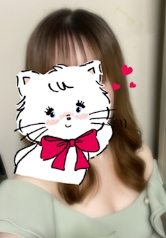 プロフィール写真2・らら｜club amor・アモール - 三軒茶屋のキャバクラ