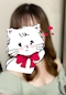 プロフィール写真2・らら｜club amor・アモール - 三軒茶屋のキャバクラ
