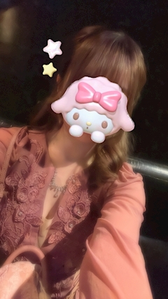 プロフィール写真1・らら｜club amor・アモール - 三軒茶屋のキャバクラ