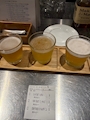 新着ブログ 🍺🎶