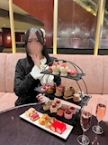 るな