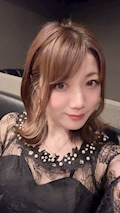 ピックアップキャスト 美桜 朝Desire・ディザイア - 池袋西口の朝・昼キャバ
