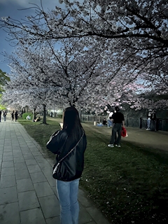 プロフィール写真1・ゆら｜Lounge Belle・ラウンジ ベル - 石橋のスナック