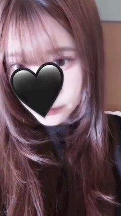 プロフィール写真1・もも|Bar Lounge SECOND・セカンド - 恵比寿駅のガールズバー