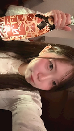 はる