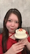 プロフィール写真3・はる|LOUNGE primo・プリモ - 佐世保市・塩浜町のスナック