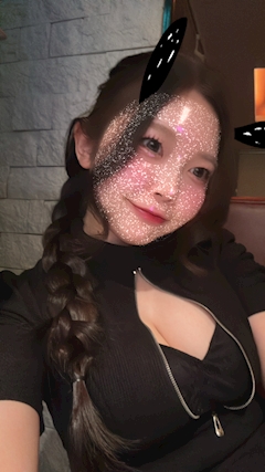プロフィール写真2・はる|LOUNGE primo・プリモ - 佐世保市・塩浜町のスナック