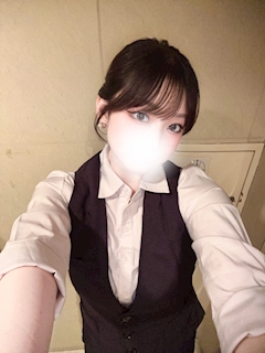 みく「消化不良」
