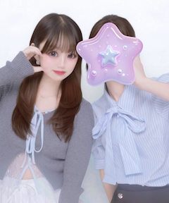 みく「1週間スタート✨」