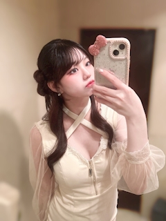 みく「2️⃣2️⃣歳𝑳𝑨𝑺𝑻😭♥️✨」