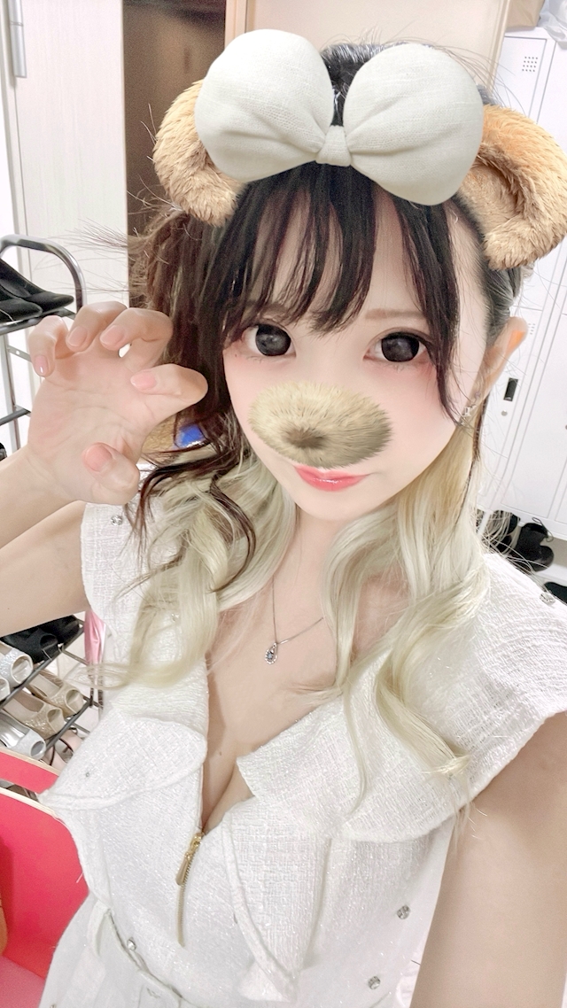 プロフィール写真2・乃愛｜