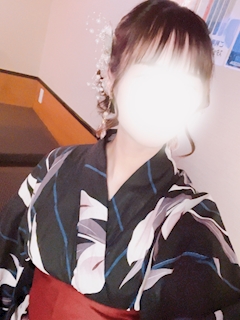 プロフィール写真5・ゆり|with・ウィズ - 名古屋 大曽根のキャバクラ