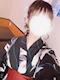 プロフィール写真5・ゆり|with・ウィズ - 名古屋 大曽根のキャバクラ