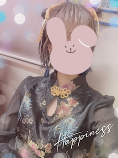 プロフィール写真8・ゆり|with・ウィズ - 名古屋 大曽根のキャバクラ