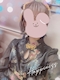 プロフィール写真8・ゆり|with・ウィズ - 名古屋 大曽根のキャバクラ