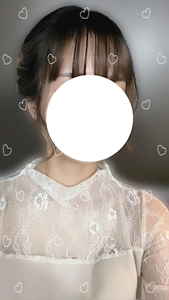 プロフィール写真6・ゆり|with・ウィズ - 名古屋 大曽根のキャバクラ