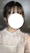 プロフィール写真6・ゆり|with・ウィズ - 名古屋 大曽根のキャバクラ