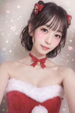 プロフィール写真4・ゆり|with・ウィズ - 名古屋 大曽根のキャバクラ