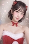 プロフィール写真4・ゆり|with・ウィズ - 名古屋 大曽根のキャバクラ