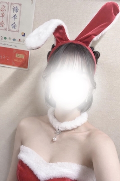 プロフィール写真3・ゆり|with・ウィズ - 名古屋 大曽根のキャバクラ