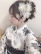 プロフィール写真3・ゆり|with・ウィズ - 名古屋 大曽根のキャバクラ