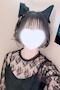 プロフィール写真2・ゆり|with・ウィズ - 名古屋 大曽根のキャバクラ