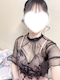 プロフィール写真1・ゆり|with・ウィズ - 名古屋 大曽根のキャバクラ
