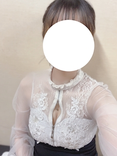 プロフィール写真7・ゆり|with・ウィズ - 名古屋 大曽根のキャバクラ