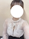 プロフィール写真7・ゆり|with・ウィズ - 名古屋 大曽根のキャバクラ
