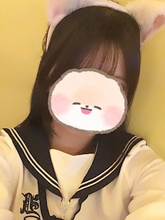 プロフィール写真1・ゆか｜もしもネコが制服だったら・モシモネコガセイフクダッタラ - 中目黒のガールズバー