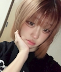 なな
