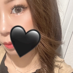 プロフィール写真3・あいみ｜FANTOME・ファントム - 明石のスナック