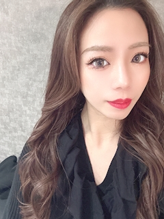 プロフィール写真1・あいみ｜FANTOME・ファントム - 明石のスナック