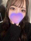 まふゆ