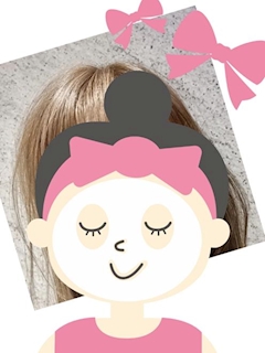 プロフィール写真1・みいな｜ 金山 ガールズバー・ゴールド