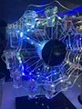新着ブログ 6.5