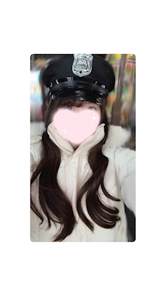 プロフィール写真1・ゆず｜BinGo・ビンゴ - 上野のガールズバー