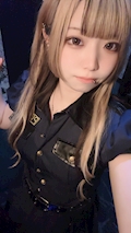 らみ