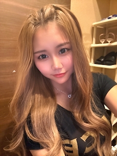 プロフィール写真2・うた｜LUCE・ルーチェ - 東海市 太田川のガールズバー