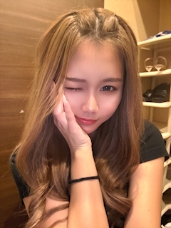 プロフィール写真3・うた｜LUCE・ルーチェ - 東海市 太田川のガールズバー